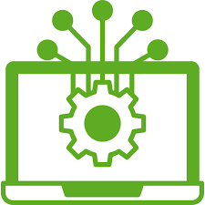 Systems Platforms